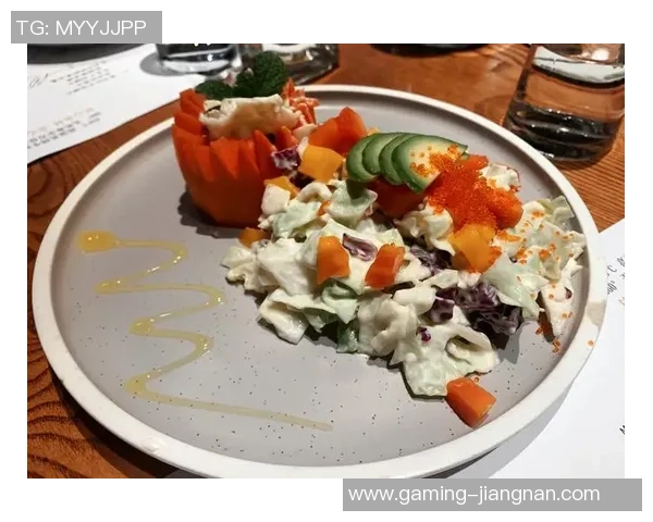 深圳罗湖足球场周边美食与休闲活动推荐探索城市新风貌