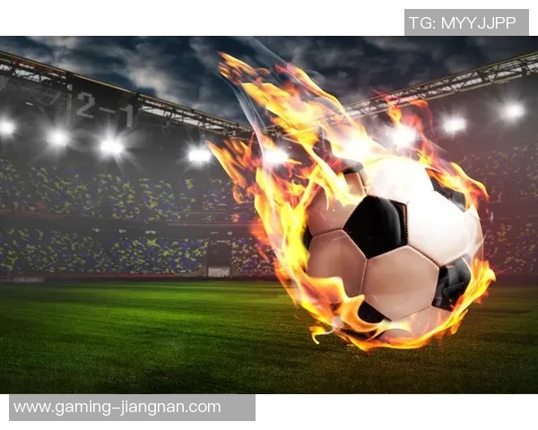 畅享qq空间足球游戏带来的激情与乐趣尽在指尖体验足球的魅力与团队协作的精彩