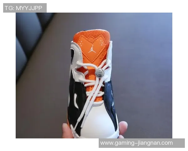 篮球鞋除臭小妙招教你轻松去除异味保持鞋子清新如新