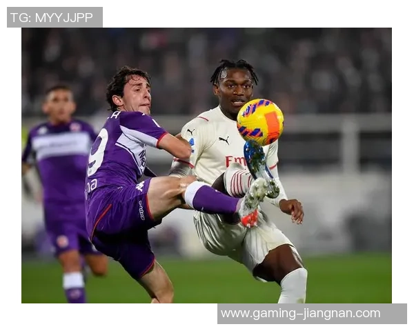 竞彩足球彩球带你领略足球竞猜的魅力与策略分析