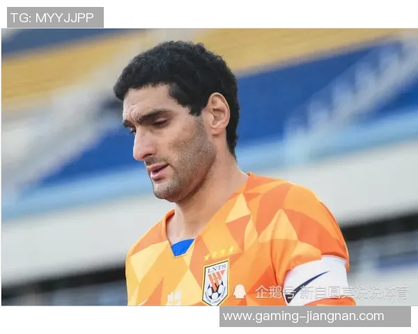 网易足球帝引领足球潮流探讨赛事分析与球员动态的全新视角