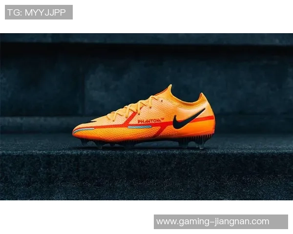 耐克足球鞋成本分析揭示品牌背后的价格秘密与市场策略