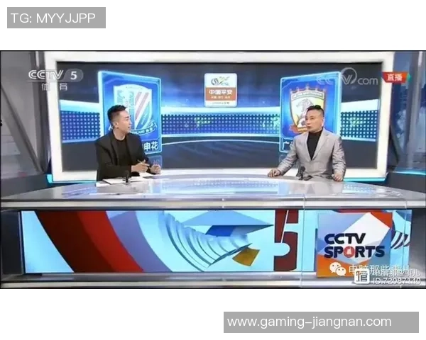 精彩足球K1联赛直播全程回顾与赛程分析尽在这里