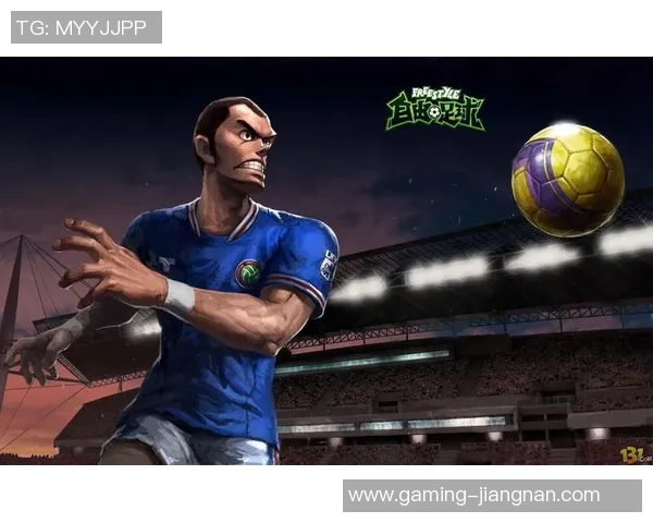 自由足球狐狸过人技巧揭秘让你在球场上如虎添翼尽显风采