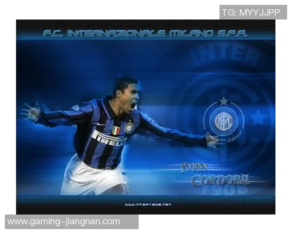 科尔多瓦足球的崛起与挑战：探索这座城市的足球文化与未来发展