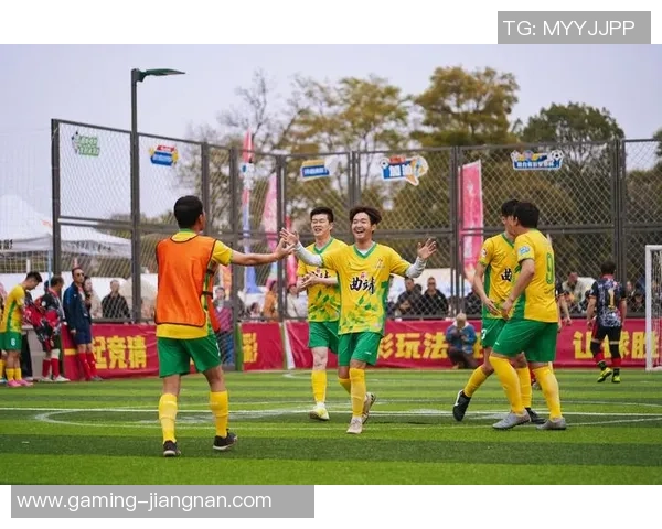 王宏的足球梦想之旅如何改变了他的生活与友谊