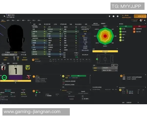 豪门足球经理OL礼包领取攻略与实用技巧分享助你快速提升球队实力 豪门足球经理OL礼包领取攻略与实用技巧分享助你快速提升球队实力