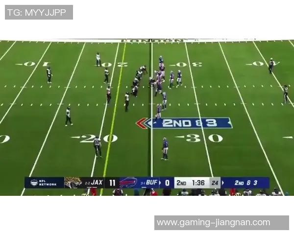 足球sb是什么它在足球领域中的意义与影响解析 足球sb是什么它在足球领域中的意义与影响解析