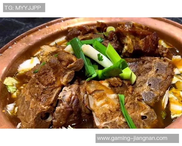 虹口足球场快捷酒店周边美食推荐与旅游攻略全攻略 虹口足球场快捷酒店周边美食推荐与旅游攻略全攻略