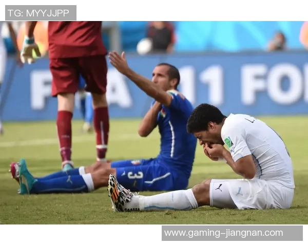 足球历史上的经典扑救瞬间回顾与分析 足球历史上的经典扑救瞬间回顾与分析