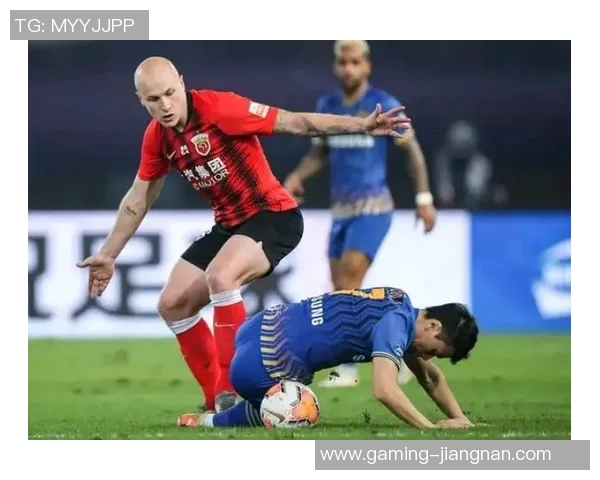 苏宁足球队教练的战术理念与球队发展策略探讨 苏宁足球队教练的战术理念与球队发展策略探讨