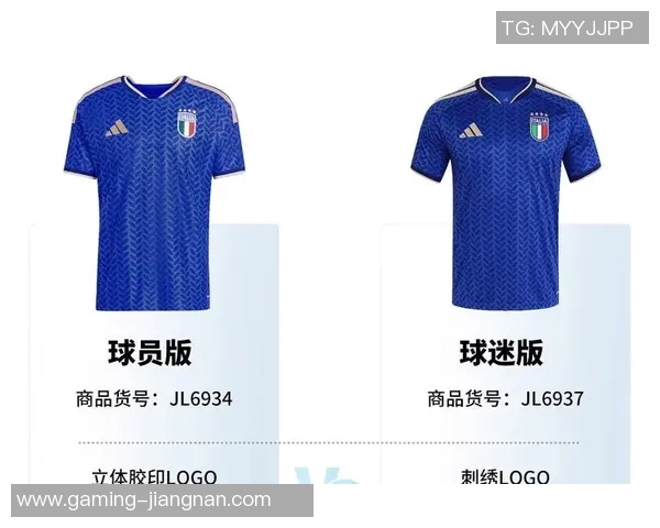 足球俱乐部球衣销量分析揭示球迷偏好与市场趋势的深层联系 足球俱乐部球衣销量分析揭示球迷偏好与市场趋势的深层联系