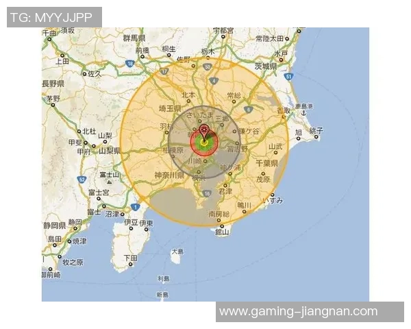 足球场上的核弹头战术解析与球队胜负的深刻影响