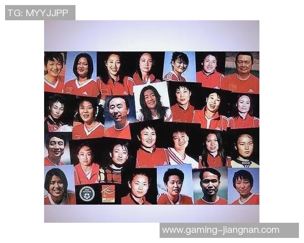 足球与音乐的完美结合探索英文歌曲在足球文化中的影响与魅力