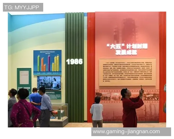 萨洛尼卡足球俱乐部的辉煌历程与未来发展展望 萨洛尼卡足球俱乐部的辉煌历程与未来发展展望