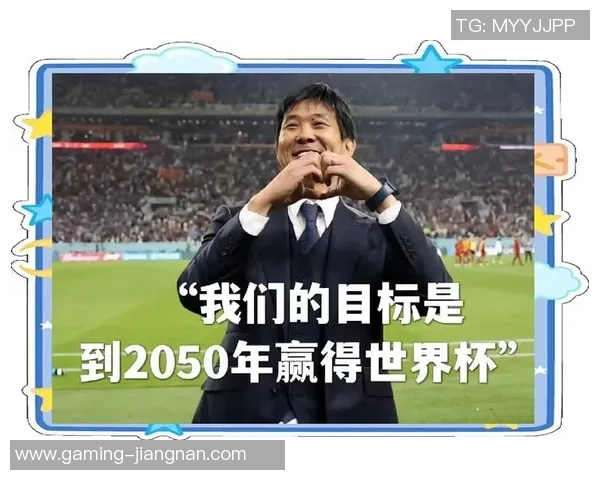 足球12号球星的传奇故事与辉煌成就解析