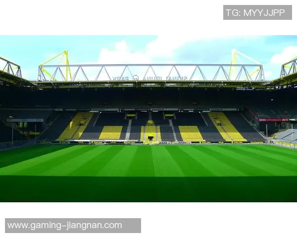 足球大师新版突破全新玩法解析助你成为球场上的传奇教练