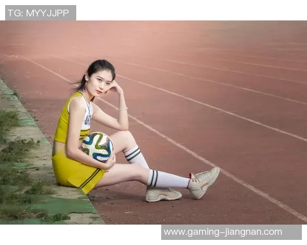 足球宝贝节目全新升级展现青春活力与足球魅力的完美结合 足球宝贝节目全新升级展现青春活力与足球魅力的完美结合