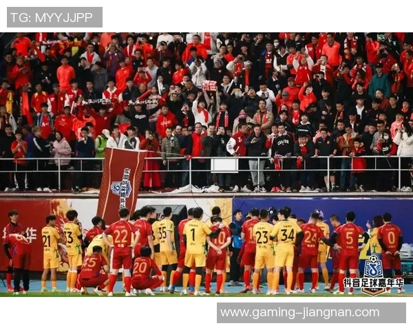 足球盛宴圆满落幕共同回顾激情岁月展望未来辉煌旅程