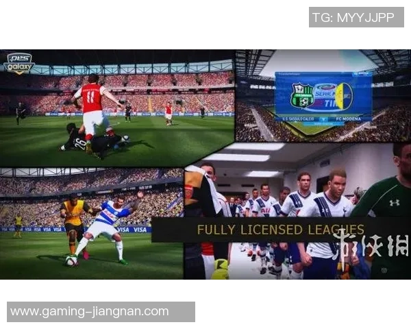 银河足球队五星荣耀之路：从草根到巅峰的传奇故事与奋斗精神